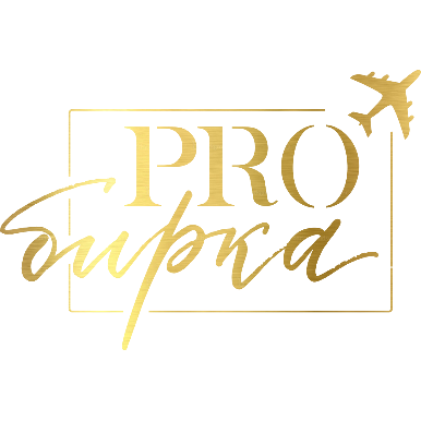 PROБирка PROБирка